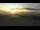 Webcam in Dunkirk, 2.9 mi away