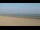 Webcam in Dunkirk, 3.8 mi away