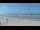 Webcam in Dunkirk, 2.9 mi away