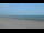 Webcam in Dunkerque, 9.8 km