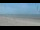 Webcam in Dunkirk, 2.1 mi away