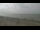 Webcam in Dunkerque, 12.8 km