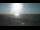 Webcam in Dunkirk, 5.9 km
