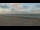 Webcam in Dunkirk, 3.8 mi away