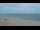 Webcam in Dunkerque, 16.4 km