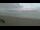Webcam in Dunkerque, 16.6 km