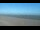 Webcam in Dunkirk, 16.4 km