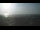 Webcam in Dunkirk, 0 mi away