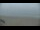 Webcam in Dunkerque, 0 km
