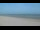 Webcam in Dunkerque, 0 km