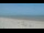 Webcam in Dunkerque, 0 km