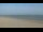 Webcam in Dunkerque, 0 km