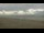 Webcam in Dunkerque, 11 km