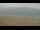 Webcam in Dunkirk, 4.2 mi away