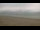 Webcam in Dunkerque, 9.6 km