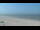 Webcam in Dunkerque, 1.4 km