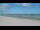 Webcam in Dunkirk, 5 mi away