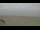 Webcam in Dunkirk, 0 km