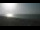 Webcam in Dunkerque, 5.4 km