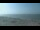 Webcam in Dunkerque, 0 km