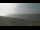 Webcam in Dunkerque, 0 km