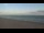 Webcam in Dunkirk, 2.9 mi away