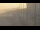 Webcam in Dunkerque, 7.4 km
