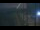 Webcam in Dunkerque, 0 km