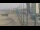 Webcam in Dunkerque, 0 km