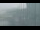 Webcam in Dunkirk, 3.7 mi away