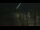 Webcam in Dunkerque, 5.9 km