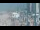 Webcam in Dunkerque, 14.7 km