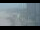 Webcam in Dünkirchen, 9.6 km entfernt