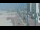 Webcam in Dunkirk, 2.1 mi away