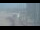 Webcam in Dünkirchen, 0 km entfernt