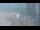 Webcam in Dünkirchen, 11 km entfernt