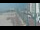 Webcam in Dunkirk, 3.8 mi away