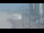 Webcam in Dunkerque, 0 km