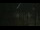 Webcam in Dunkirk, 2.2 mi away