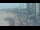 Webcam in Dunkirk, 2.1 mi away