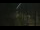 Webcam in Dunkirk, 2.1 mi away