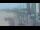 Webcam in Dunkerque, 5.4 km