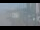 Webcam in Dunkirk, 2.1 mi away