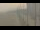 Webcam in Dünkirchen, 0 km entfernt