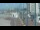 Webcam in Dunkerque, 7.4 km