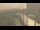 Webcam in Dunkerque, 0 km