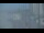 Webcam in Dunkerque, 14.7 km