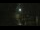 Webcam in Dunkerque, 7.4 km