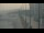Webcam in Dunkirk, 2.1 mi away