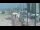 Webcam in Dünkirchen, 0 km entfernt